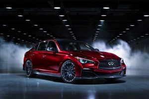 Infiniti_Q50_Eau_Rouge_001