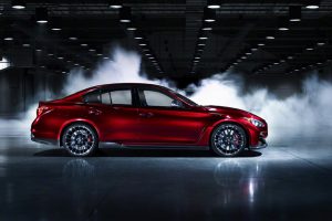 Infiniti_Q50_Eau_Rouge_003