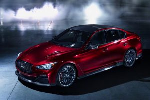 Infiniti_Q50_Eau_Rouge_004
