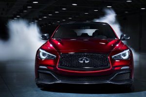 Infiniti_Q50_Eau_Rouge_005