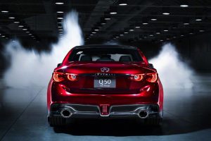 Infiniti_Q50_Eau_Rouge_006(2)