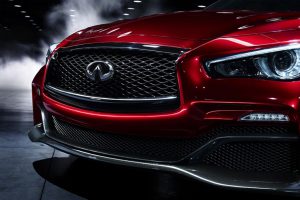 Infiniti_Q50_Eau_Rouge_007