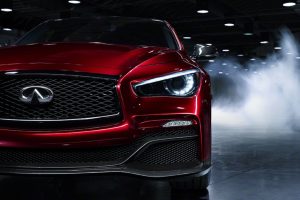 Infiniti_Q50_Eau_Rouge_008(2)