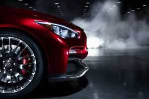 Infiniti_Q50_Eau_Rouge_010(2)