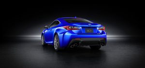 Lexus_RC_F_3QB_high