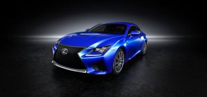 Lexus_RC_F_3QF_high
