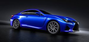 Lexus_RC_F_profile1_high