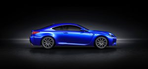 Lexus_RC_F_profile2_high