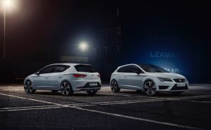SEAT-LEON-CUPRA-3D5D