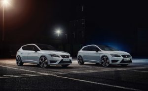 SEAT-LEON-CUPRA-3D5DFront