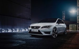 SEAT-LEON-CUPRA-3DFront