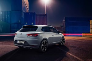 SEAT-LEON-CUPRA-3DRear