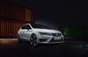SEAT-LEON-CUPRA-5DFront