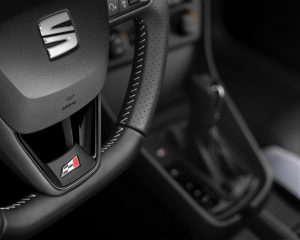SEAT-LEON-CUPRAInt2