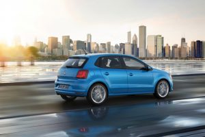 The new Polo Jan 2014_06