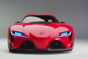 Toyota-FT-1-14