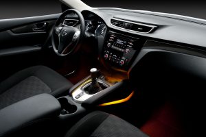 nissan_qashqai_design_034