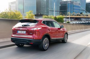 nissan_qashqai_premier_limted_edition_004