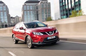 nissan_qashqai_premier_limted_edition_005