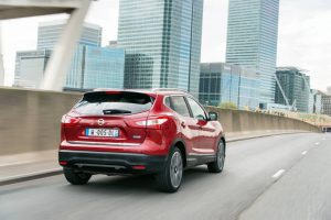 nissan_qashqai_premier_limted_edition_007