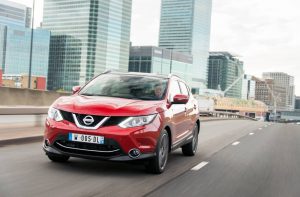 nissan_qashqai_premier_limted_edition_008