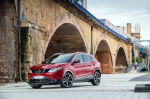 nissan_qashqai_premier_limted_edition_009