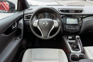 nissan_qashqai_premier_limted_edition_021
