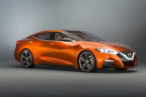 nissan_sport_sedan_concept_02