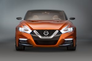 nissan_sport_sedan_concept_03