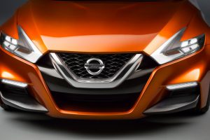nissan_sport_sedan_concept_10