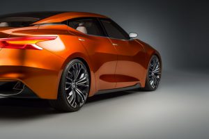 nissan_sport_sedan_concept_13