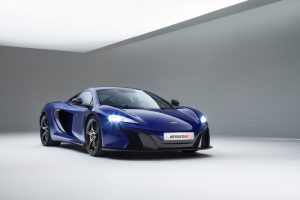01_McLaren_650S_Coupe