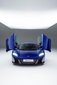 02_McLaren_650S_Coupe