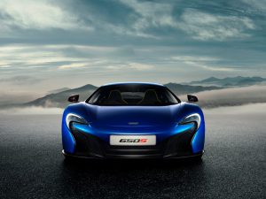 03_McLaren_650S_Coupe