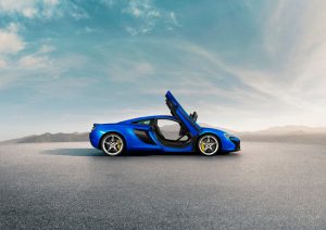 04_McLaren_650S_Coupe