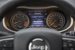 140203_J_Cherokee_Limited_20