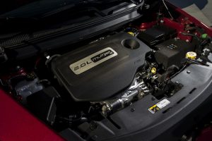 140203_J_Cherokee_Limited_21