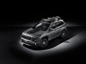140203_J_Cherokee_Limited_Accessori_Mopar22