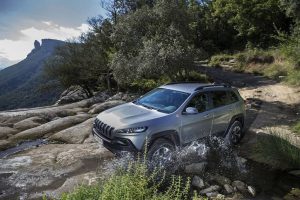 140203_J_Cherokee_Trailhawk_04