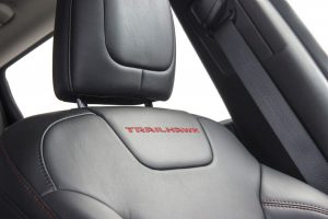 140203_J_Cherokee_Trailhawk_22