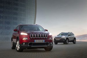 140203_J_Cherokee_Trailhawk_e_Limited_HP