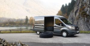 Ford-Transit_01
