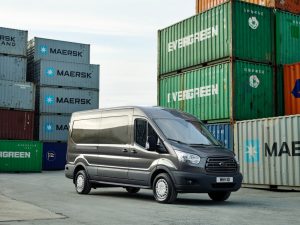 Ford-Transit_04