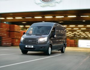 Ford-Transit_05