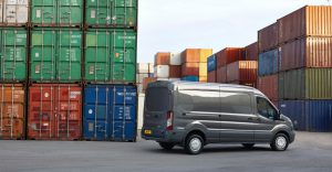 Ford-Transit_06