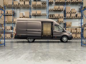 Ford-Transit_12