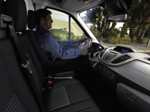 Ford-Transit_24