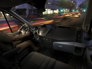 Ford-Transit_25