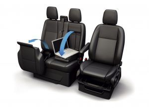 Ford-Transit_28