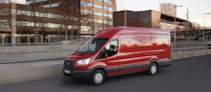 Ford-Transit_Jumbo_01